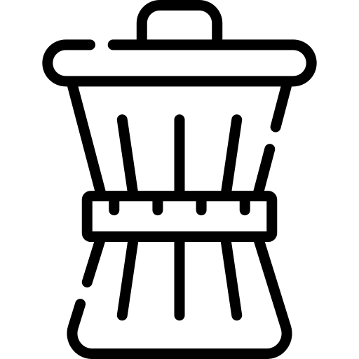 https://teo.preprod-kalelia.fr/wp-content/uploads/2021/12/reduction.png