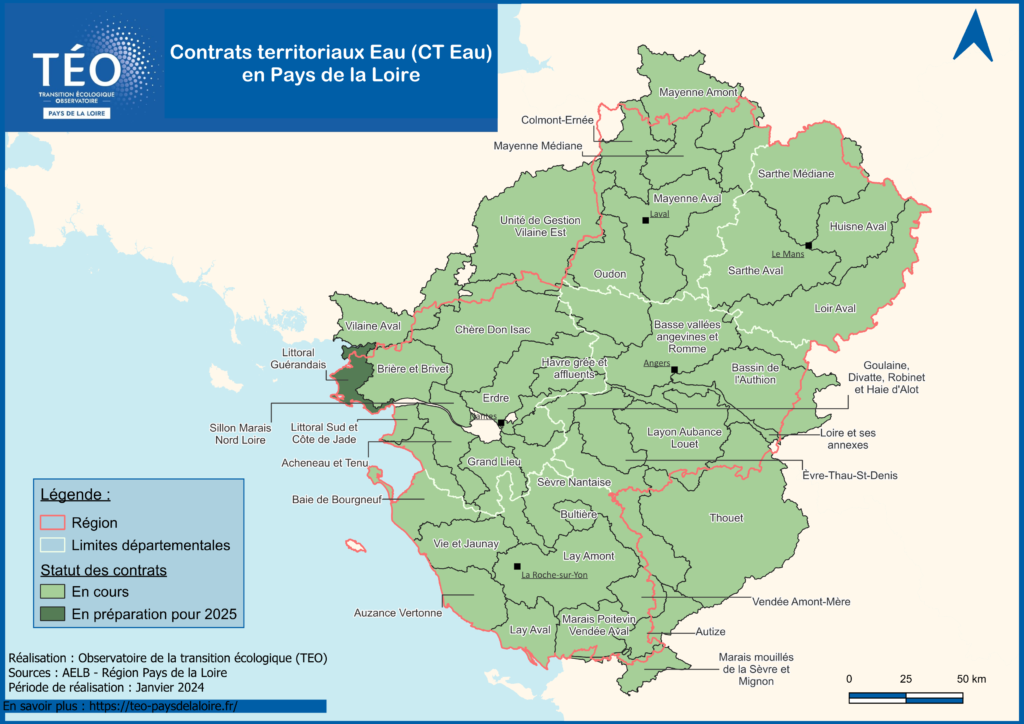 ct eau pays de la loire
